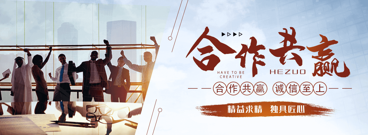 南溪口碑好的绗磨管品牌